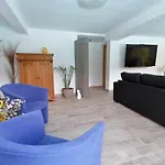 Isabelle