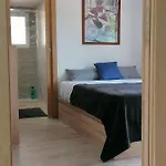 Isabelle Casa de hóspedes 4*