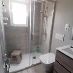 Casa de hóspedes Isabelle 4*