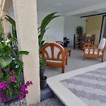 Casa de hóspedes Isabelle 4*