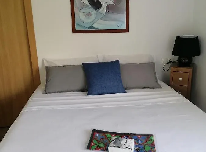 Maison d'hôtes Isabelle 4*