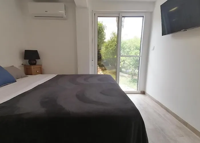 Isabelle Maison d'hôtes